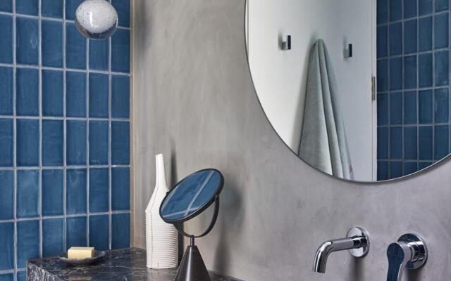 Luxe Retreat - Pool, Spa, Sauna, Gym & Cinema