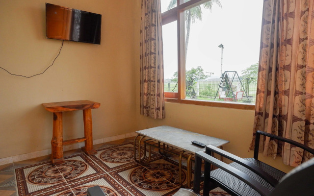 Yogyakarta International Airport