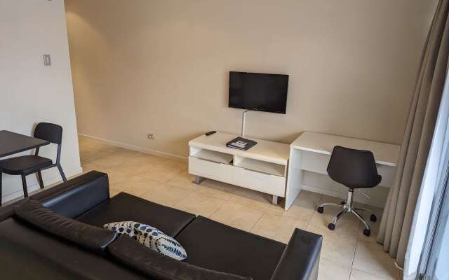 Mawson Lakes Hotel & Function Centre