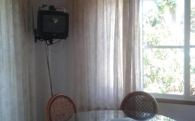 Residencial Casabela