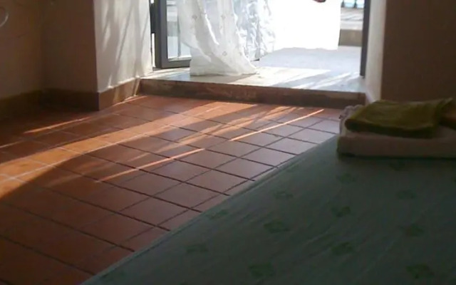 Studio Seaside Sul Mare Siracusa