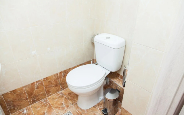 Great Apartment in Piraeus