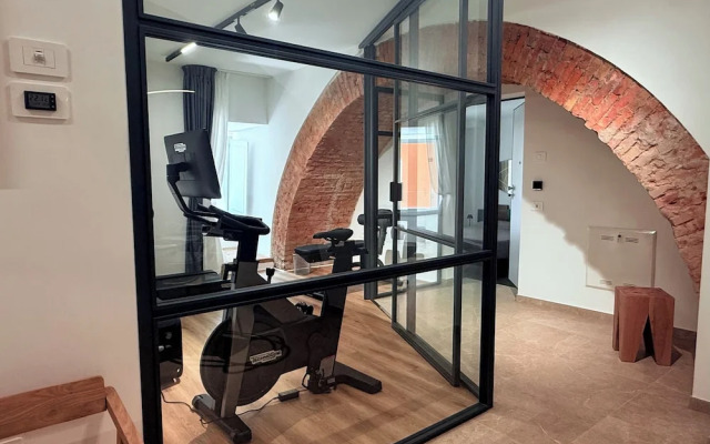 Antico Mulino Guest House