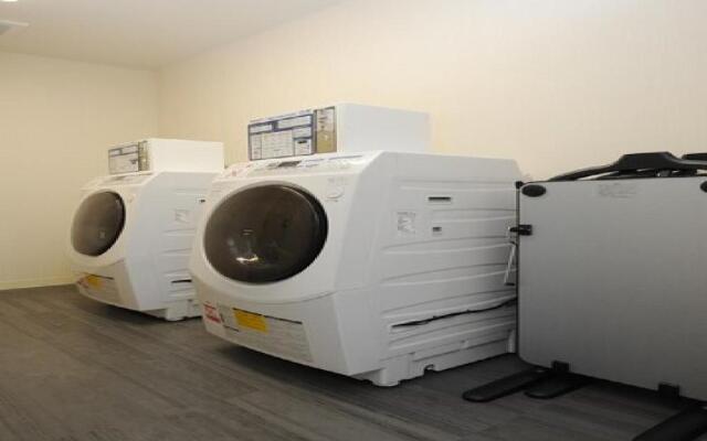 Hotel Sunriver Shimanto / Vacation STAY 71328