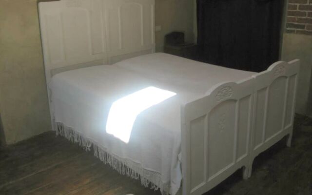 B&B Cascina Mondella