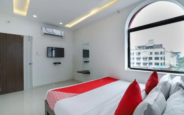 Khatti Imly by OYO Rooms