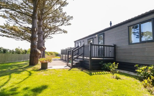 Piran Lodge