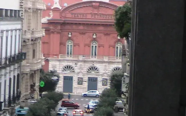 Niccolò Bed And Breakfast