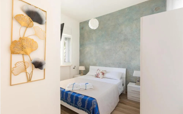 1184 Villino Delle Orchidee Ovest