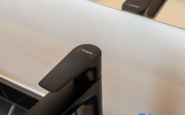 Yinyu Mountain View Holiday Beauty