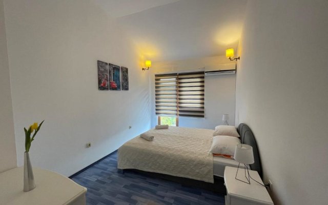 Guest House Goa Mostar