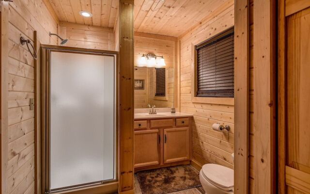 Emily's Hideaway