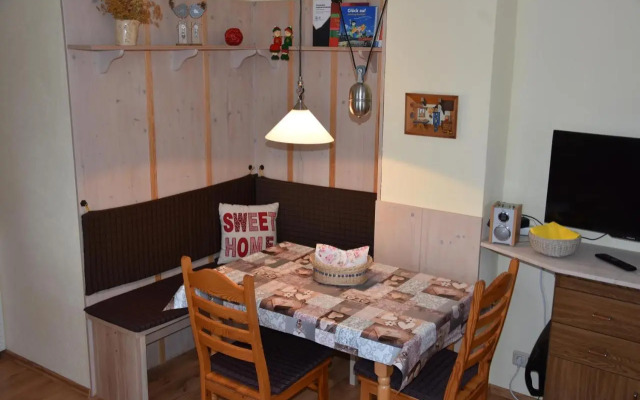 Ferienwohnung Werner