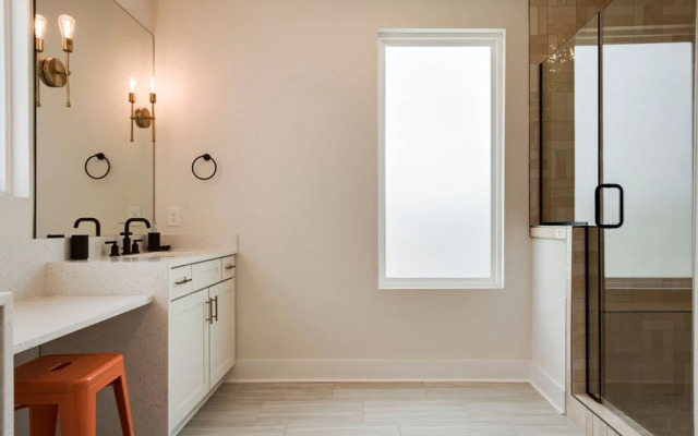 Rock N Roll Huge Space Games