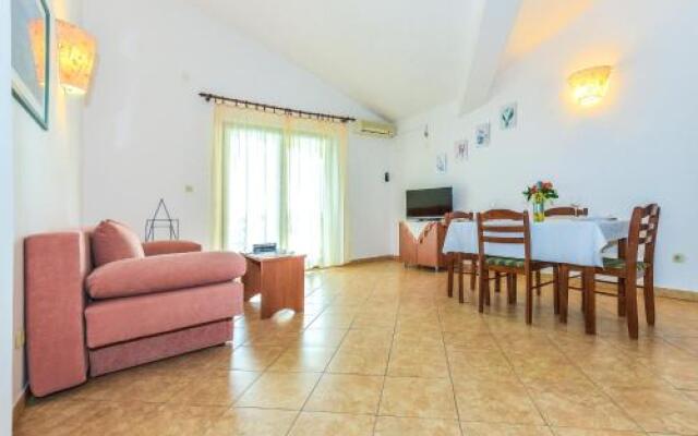 Adria Apartments