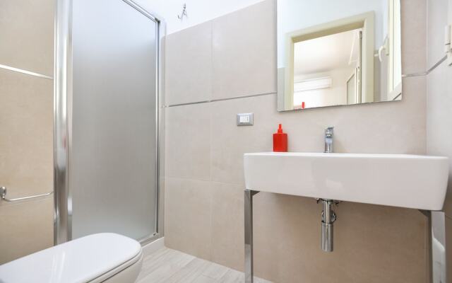 Villetta Pistacchio & Ribes