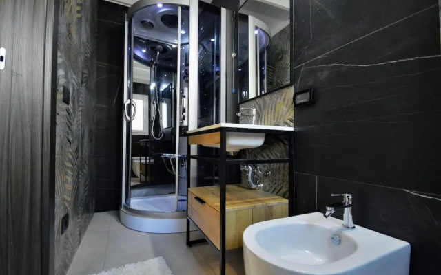 Villa Sweet Dream con Piscina Privata Riscaldata