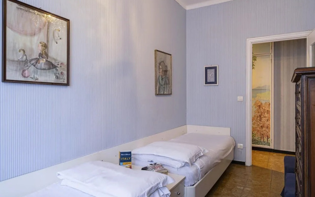 Casa Rita in Riviera by Wonderful Italy