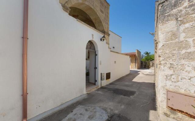 Villa Raffaella by BarbarHouse