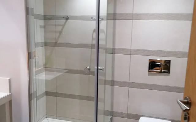 Pearls of Umhlanga, or Oceans - Marina Apartments Private