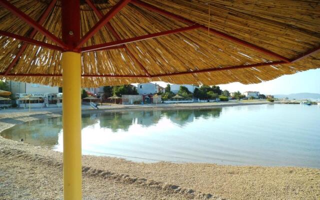Zsa Zsa Holiday Home