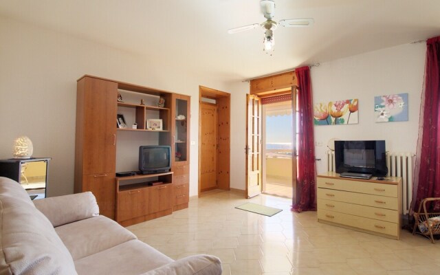 Casa Silva, Front Beach