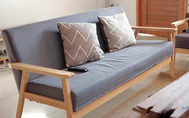 Ma-TaO またお Cafe & hostel