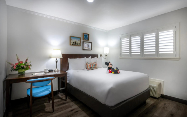 Fairfield Inn & Suites by Marriott Wausau