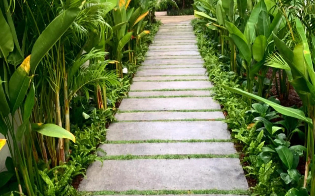 V.J.Hotel&Health SPA