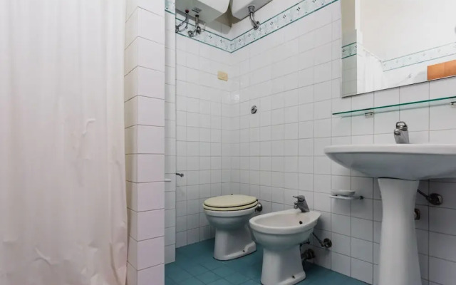 Il Giardino di Arcile by Wonderful Italy