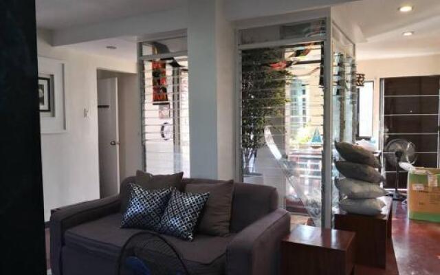 Anabelle Residence