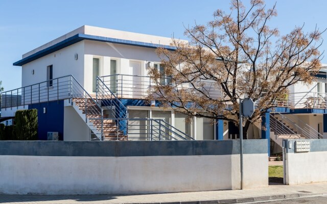 Travel Habitat Denia