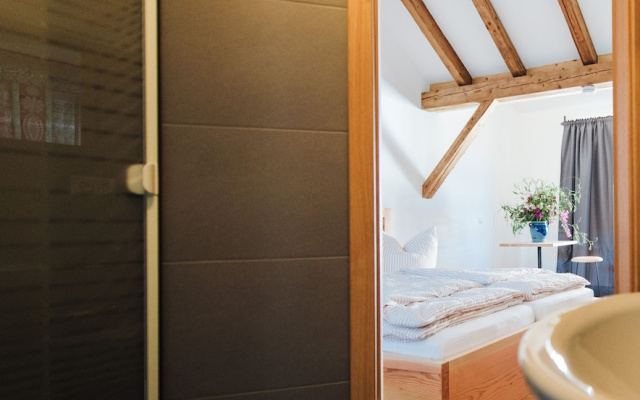 Alte Kass Hotel und Kaffeehaus