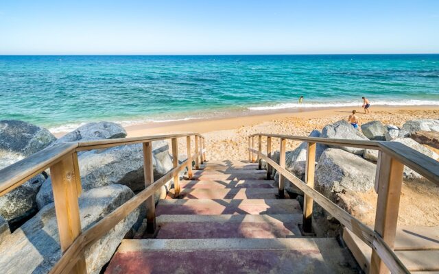 Casa Cristofor Colom