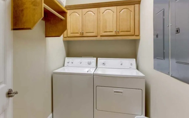 Sandhill Crane 03 by RedAwning