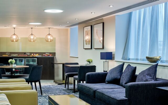 Park Regis Birmingham
