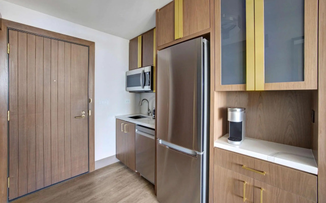 Hilton Club Elara Las Vegas