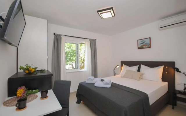 Rooms Dilk