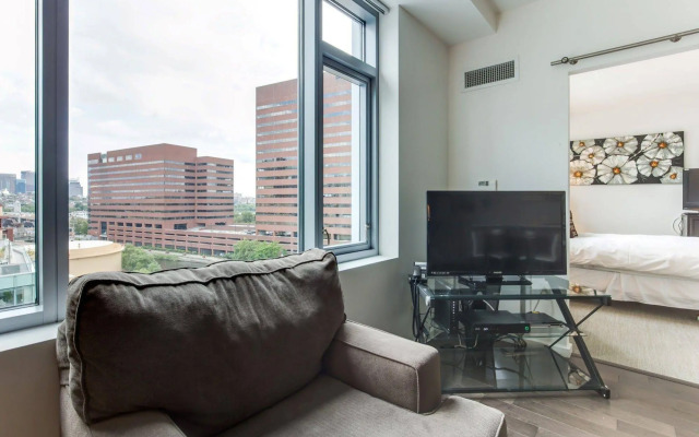 Global Luxury Suites at Kendall East