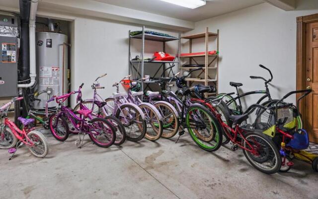 2 Sarazen-Golf View-4BR/3.5BA