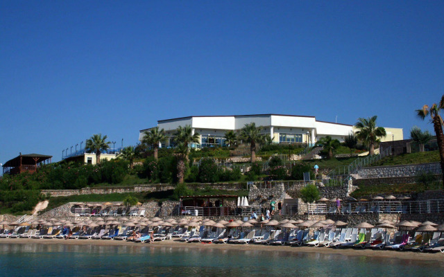 Anadolu Hotels Didim Club
