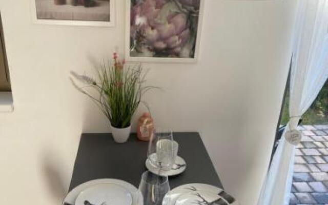 INN Apart Tirol