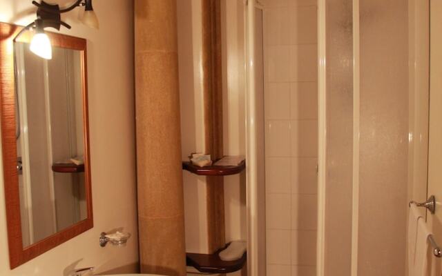 Marchese Sala