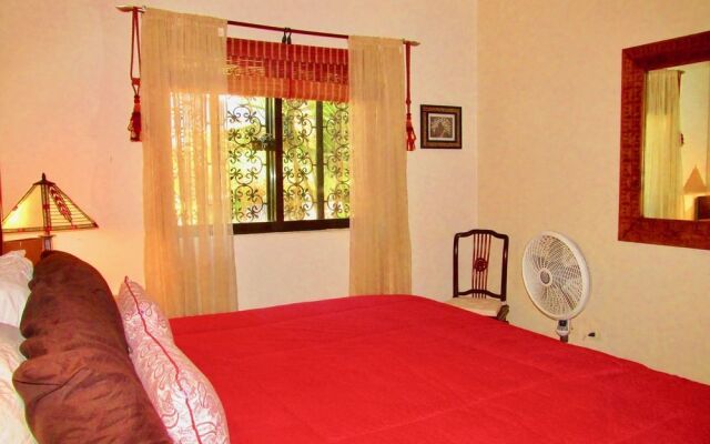 Casa Royal Palms by Playa Paradise