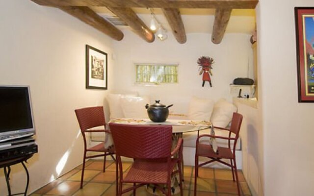 Casa Archuleta