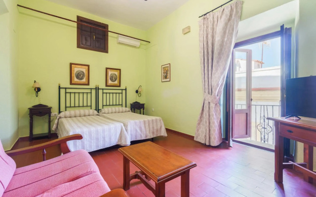 Hotel Marqués de Torresoto by Vivere Stays