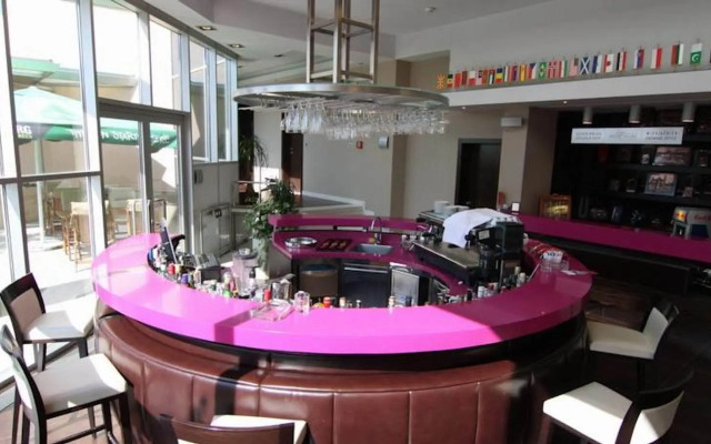Hotel Exclusive