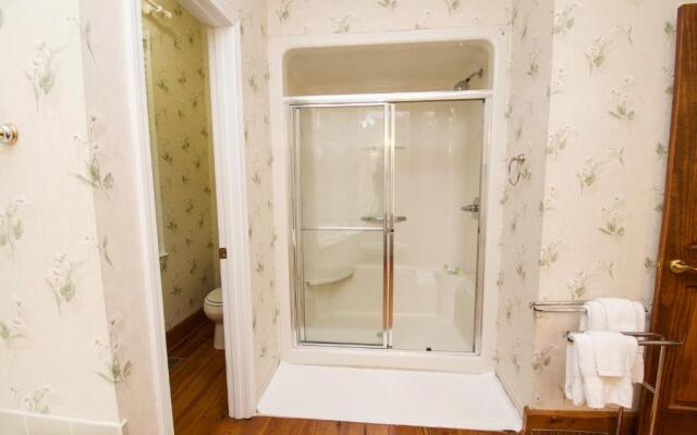 Paradise Hills Winery Resort and Spa