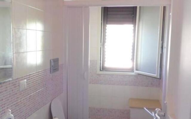 Appartamento in Villa a circa 100 metri dal mare