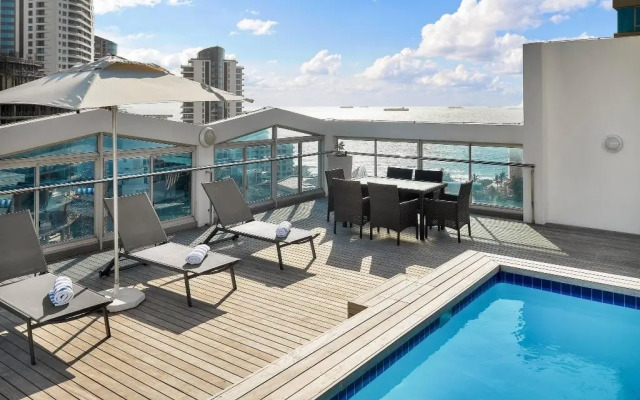 Protea Hotel by Marriott Durban Umhlanga